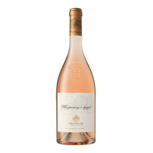 Whispering Angel Rose (1 x 750ml)